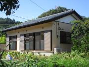 ヴィスティージ