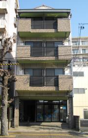 メモリー鹿田