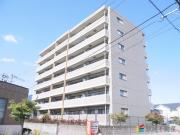 ＪＲ鹿児島本線原田駅まで徒歩5分