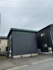 酒田市松原南1R