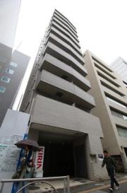 ＪＲ山手線高輪ゲートウェイ駅まで徒歩10分