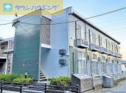 千葉都市モノレールスポーツセンター駅まで徒歩11分