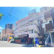 セントール原