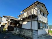 西脇市野村町貸家