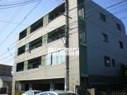 MORIHIRO SQUARE