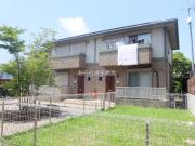 ＪＲ東海道本線浜松駅まで徒歩45分