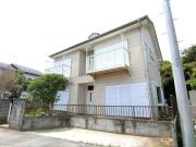 ＪＲ東金線東金駅まで徒歩97分