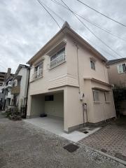 魚崎北町4丁目戸建