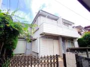 西武池袋・豊島線秋津駅まで徒歩19分