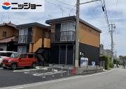 アトウレ大池
