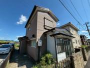 ＪＲ内房線八幡宿駅まで徒歩14分