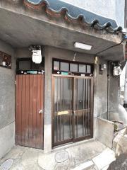 山本文化
