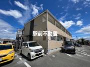 西鉄天神大牟田線三潴駅まで徒歩11分