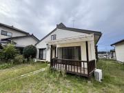 ウインドハウス