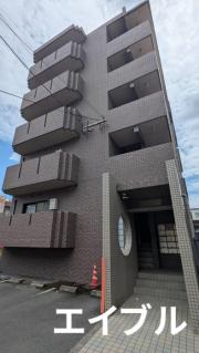 れいめい武