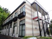 レオパレスカルム石川