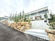 ＪＲ東海道本線甲南山手駅まで徒歩11分