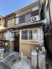 八雲北町2丁目テラス