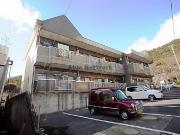 岐阜県岐阜市長森本町１丁目