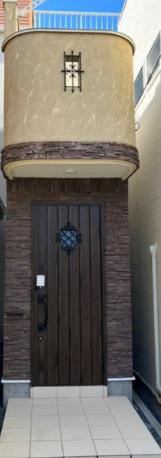 ＪＲ中央線荻窪駅まで徒歩15分