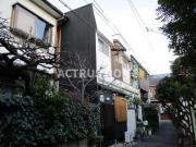 地下鉄御堂筋線昭和町駅まで徒歩19分