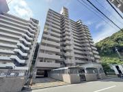サンクレスタ緑町