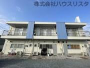 ＪＲ両毛線新前橋駅まで徒歩13分
