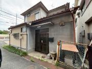 渋川町3丁目戸建