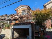 船橋市大穴北戸建