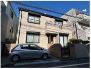 京王線明大前駅まで徒歩11分