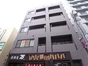 柳川ビル