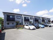 近鉄橿原線平端駅まで徒歩8分