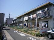 シティサンライト