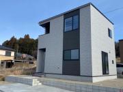 ＪＲ中央本線美乃坂本駅まで徒歩20分