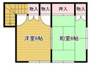順成貸一戸建