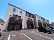 ＪＲ山陽本線東福山駅まで徒歩16分