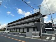 レフィシア