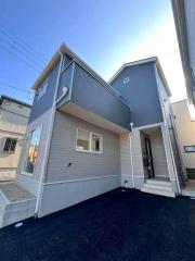 ＪＲ豊肥本線竜田口駅まで徒歩26分