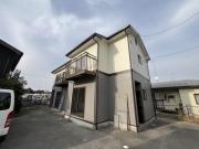 Lavendar和合D・E・F・G