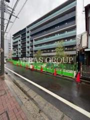 RELUXIA GRANDE 川崎