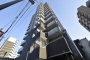 ディアレイシャス名古屋太閤通IV
