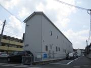 クッキーメゾネット