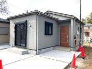 西武池袋・豊島線保谷駅まで徒歩29分