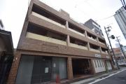 アネックス池下