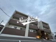 ＪＲ両毛線前橋駅まで徒歩14分