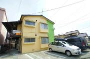 センチュリー合川