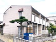 Casaみのお