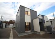 ミカエルビレッジ 区画27