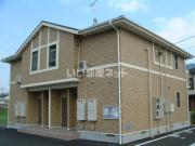 ビサイドstII A