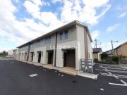 関東鉄道常総線下妻駅まで徒歩19分